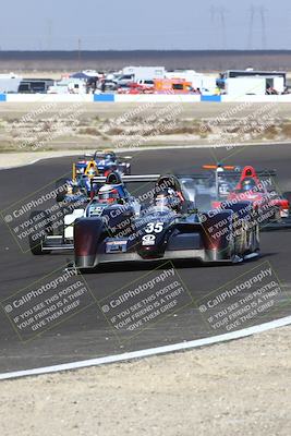 media/Jan-25-2025-CalClub SCCA (Sat) [[03c98a249e]]/Race 2/